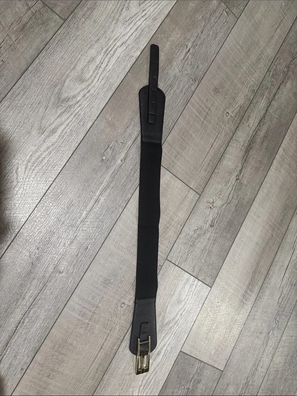 N/A good used